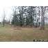 Lot 12 FAIRVIEW, Seymour, IN - MLS 6601