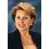 Mary Crouse, Pa