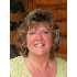 Kinahan, Janice