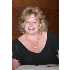 Friese, Deborah