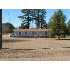 1930 Shillings Bridge Rd., Orangeburg, SC - MLS 32034