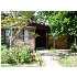 3143 CEDARWOOD VILLAGE LN, PENSACOLA, FL - MLS 346294