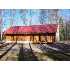 543 ALDER LAKE RD, Manitowish Waters, WI - MLS 82286