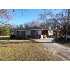 2192 Five Chop Rd, Orangeburg, SC - MLS 32042