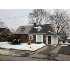 8914 OHIO ST, DETROIT, MI - MLS 28042114