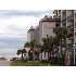 201 77th Ave. North, Myrtle Beach, SC - MLS 600718