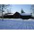 4757 Rush Lake Rd, Rush City, MN - MLS 3848058