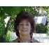 Norton, Barbara Mcmanus