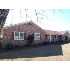 3229 Pine Lane, Orangeburg, SC - MLS 32057