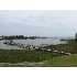 1800 Bay Street, Unit 202, Morehead City, NC - MLS 66271