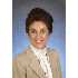 Barbara Korey Lamborghini, P.a