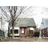 711 FAIRWOOD ST, INKSTER, MI - MLS 28044868