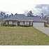 1012 Hidden Meadow Ln, Summit, MS - MLS 109736