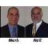 Gellman, Neil