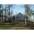 401 Cribbs Lane, Arapahoe, NC - MLS 66320