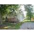 527 DELLA Road, Columbus, IN - MLS 20701345