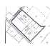 Hwy. 178 (Canaan Rd) Tract 2, Orangeburg, SC - MLS 32093