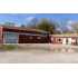 3752 BURTCH RD, BURTCHVILLE TWP, MI - MLS 28049094