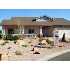 1014 W Rocky Road, Payson, AZ - MLS 57416