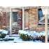 7617 ROSEDALE BLVD, ALLEN PARK, MI - MLS 28055920