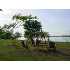 124 Riverside Drive, Ledbetter, KY - MLS 44267