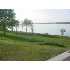 126 Riverside Drive, Ledbetter, KY - MLS 44268
