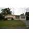 11 S Barbour Street, Beverly Hills, FLORIDA - MLS 324991