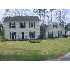 110 Pine Circle, New Bern, NC - MLS 66534