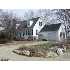 1065 STONE HILL HWY, Hermann, MO - MLS 80013625