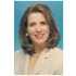 Raimondo, Angela