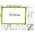 4953 COON ST, , WI - MLS 82928