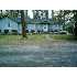 847 Brantleywood, Orangeburg, SC - MLS 32182