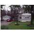 435 W HIGHWAY 68, LYNNVILLE, IN - MLS 154883