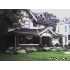 809 W 4th Street, Marion, IN - MLS 77048518