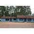 330 HWY 70, Saint Germain, WI - MLS 83013