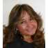Hutchinson, Lisa
