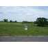 111 Lizzie Lane, SHELBY, NC - MLS 42810