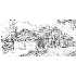 2363 Sumpter Ct, Columbus, IN - MLS 20800653