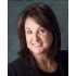 Percifield, Connie