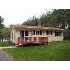 2445 SPIRIT LAKE LN, Eagle River, WI - MLS 83041