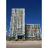 2504 N Ocean Blvd, Myrtle Beach, SC - MLS 809746