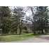 4953 COON ST, , WI - MLS 83072