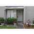 4436 PINE BARK AVE, ORLANDO, FL - MLS O4841747
