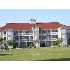 4200 Coquina Harbour Drive, Little River, SC - MLS 809764