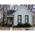 71 Reo St, Columbus, IN - MLS 20800675