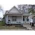1525 Pearl St, Columbus, IN - MLS 20800670