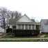 1517 Pearl St, Columbus, IN - MLS 20800671