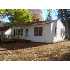 2280 GUNDERSON LN, Phelps, WI - MLS 83150