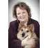 Dugan, Betsy R