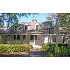3030 Oak Grove Bend, Murrells Inlet, SC - MLS 810244